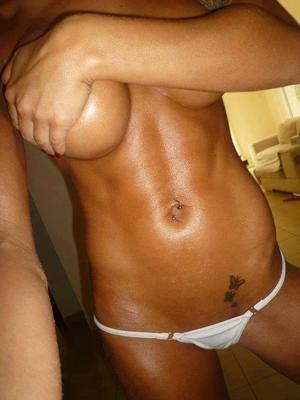 Mckayla (23) in Missouri | Hookup Tonight