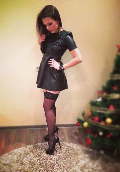 Chat with Francesca (20) | Arizona Hookups Available Now