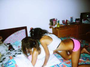 Dating profile image of Lilian, age 25, Williamson, AZ