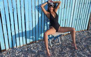 View Jaylene (23) in Utah | Local Adult Dating Tonight