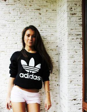 Talia (27) from Texas | Private Casual Meetup Profile