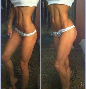 Angelica (29), local adult profile photo in Michigan