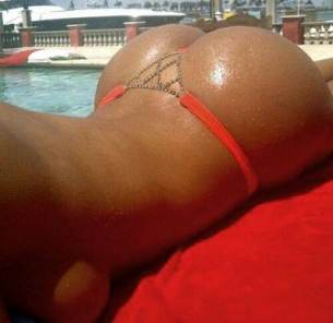 Photo of Marsha, 23, adult dating profile from Alaska