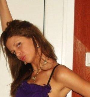 Candice (22) in Florida | Private Adult Dating Profile