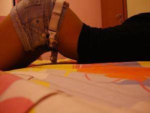 Regina, 29 | New York Casual Dating for Mature Men