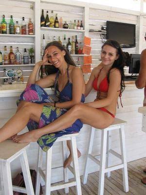 Tatum (29) in Georgia | Casual Dating with Older Men