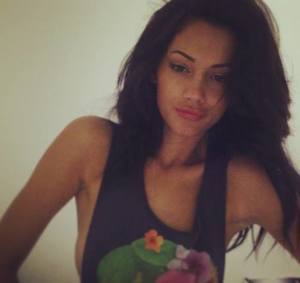 Laci (26) in Missouri | Hookup Tonight