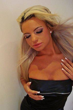 View Arielle (19) in Texas | Local Adult Dating Tonight