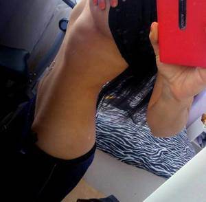 Photo of Jacquelyn, 23, adult dating profile from Vancouver, BCO