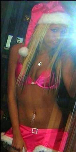 Connect with Judith (26) in Texas | Adult Dating