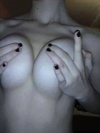 Xiomara (30) | Texas No-Strings Dating and Messaging