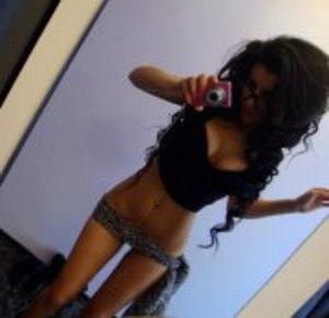 Tamara, 24, New York | Younger Adult Woman Seeking Older Men