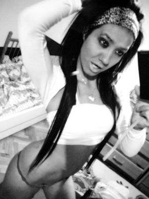 Shelbi, age 24, New York profile picture