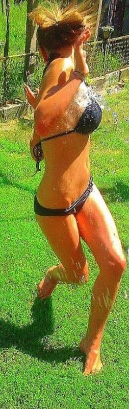 Photo of Kassidy (20) from Tennessee dating profile