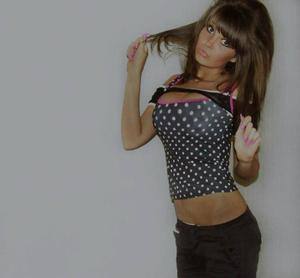 Danyelle (22) in Missouri | Hookup Tonight