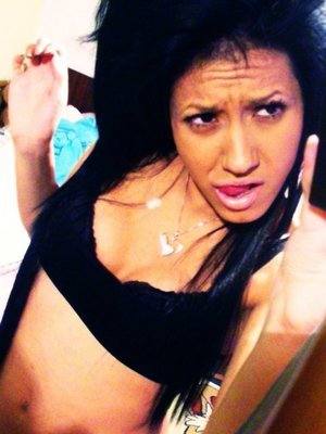 Destany, 25 in Texas | Casual Dating and Private Chat