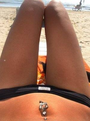 Miracle (28) | New York Adult Dating and Private Meetups