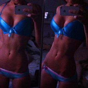 Chat with Mylee (28) in Washington | Casual Dating Profile