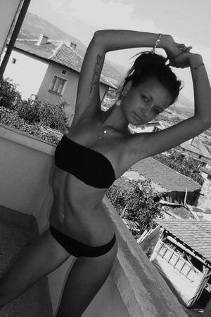 Peggy, 29, Tennessee | Tonight Casual Encounters