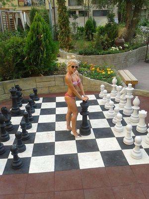 Ericka (24), Oregon | Local Discreet Adult Connection