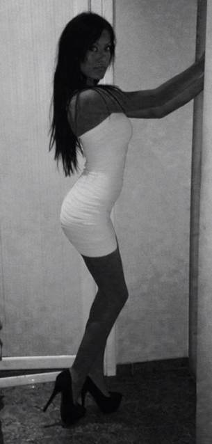 Kortney, age 19, local profile image in Maryland