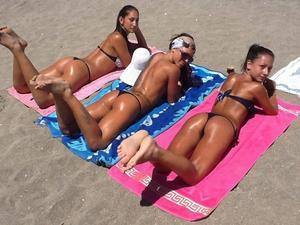 Chat with Loren (28) | Tennessee Hookups Available Now