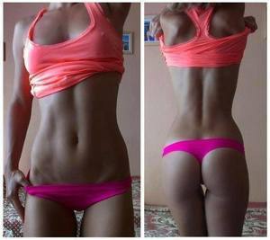 View Kayla (19) in New York | Local Adult Dating Tonight