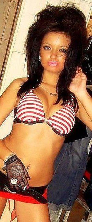 Looking for girls down to fuck? Takisha from Woodville, Wisconsin is your girl