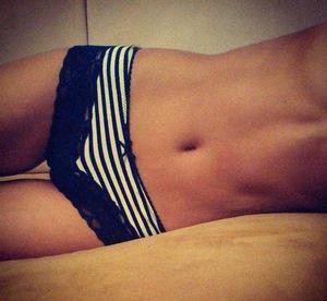 Tobi from Jamestown, Rhode Island is looking for adult webcam chat