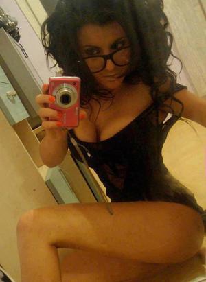 Meet local singles like Elba from New Jersey who want to fuck tonight