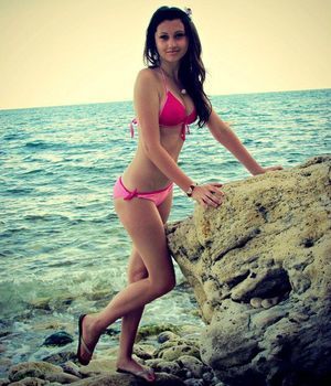 Kiana from Lamberton, Minnesota is looking for adult webcam chat