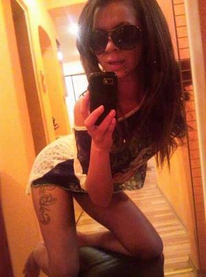 Chana from Sanger, California is looking for adult webcam chat