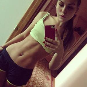 Zulma from  is looking for adult webcam chat