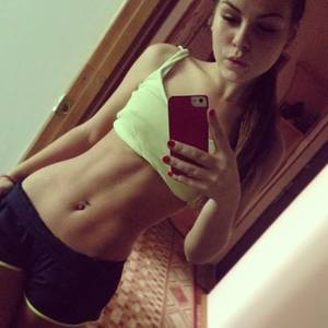 Reiko from  is looking for adult webcam chat