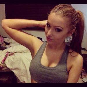 Vannesa from Prophetstown, Illinois is looking for adult webcam chat