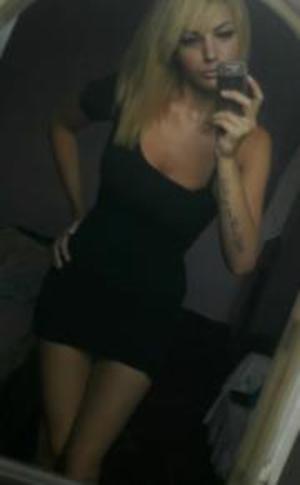 Sarita from Henderson, Nevada is looking for adult webcam chat