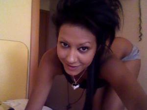 Georgie from  is looking for adult webcam chat