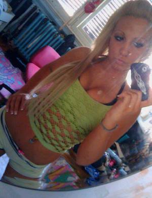 Jacquiline from East Wenatchee, Washington is looking for adult webcam chat