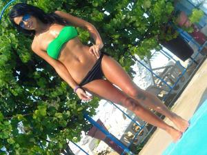 Renata from East Renton Highlands, Washington is looking for adult webcam chat
