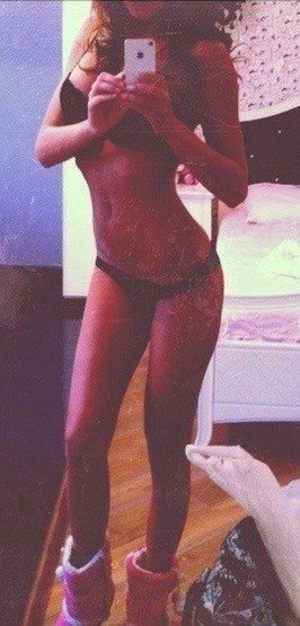 Staci from Boyd, Montana is looking for adult webcam chat