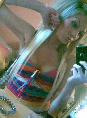 Lavera from New Mexico is looking for adult webcam chat