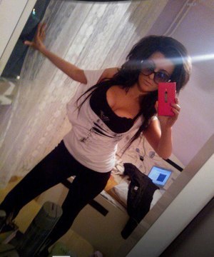 Laurice from Dayton, Texas is looking for adult webcam chat