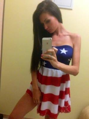 Tori from Rock Hill, New York is looking for adult webcam chat