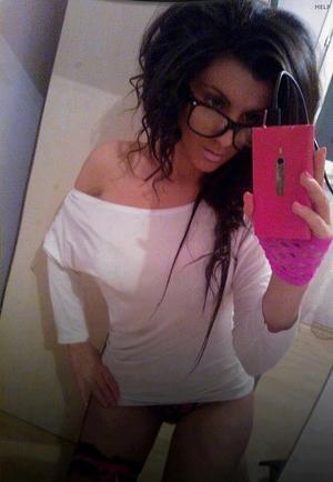 Tyisha from  is interested in nsa sex with a nice, young man
