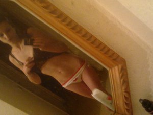 Looking for girls down to fuck? Janett from Costilla, New Mexico is your girl