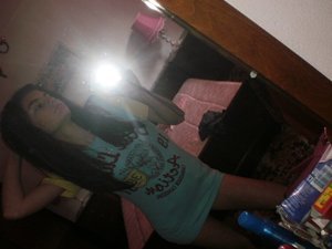 Brittani from Rossville, Kansas is looking for adult webcam chat