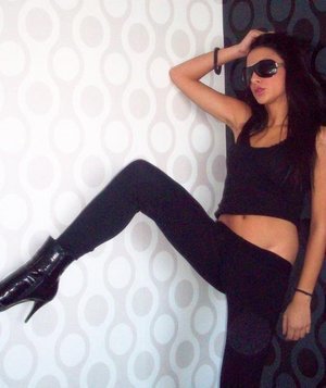 Deidre from Bystrom, California is looking for adult webcam chat