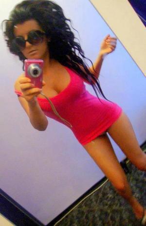 Looking for local cheaters? Take Racquel from Ocean Grove, New Jersey home with you