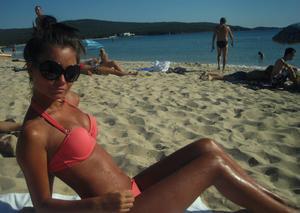 Hildegarde from Nevada is looking for adult webcam chat