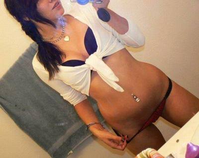 Nilsa from Richmond, Utah is looking for adult webcam chat